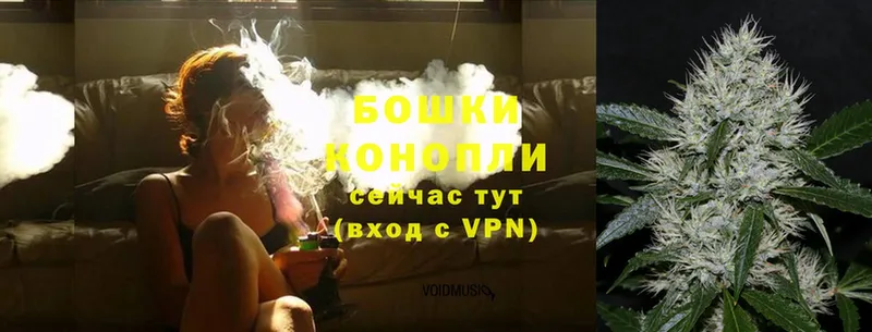 что такое   Тюкалинск  блэк спрут как войти  Каннабис LSD WEED 